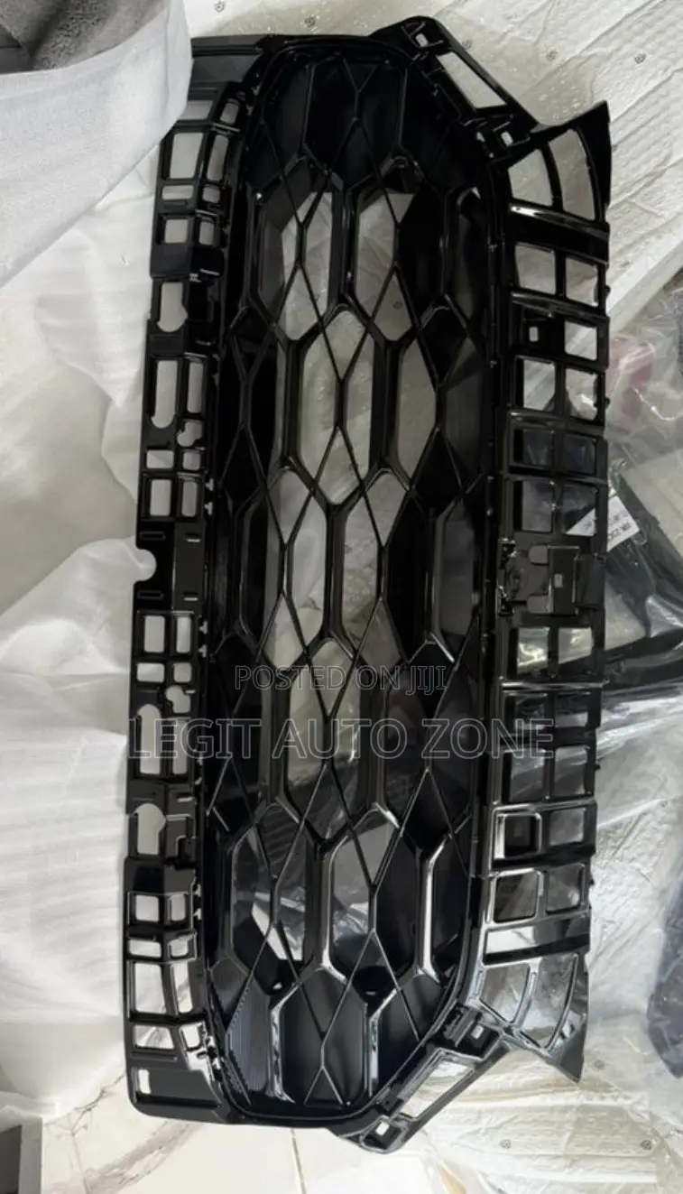 Honda Hr-v 2023,2024,2025, Front Shells Available