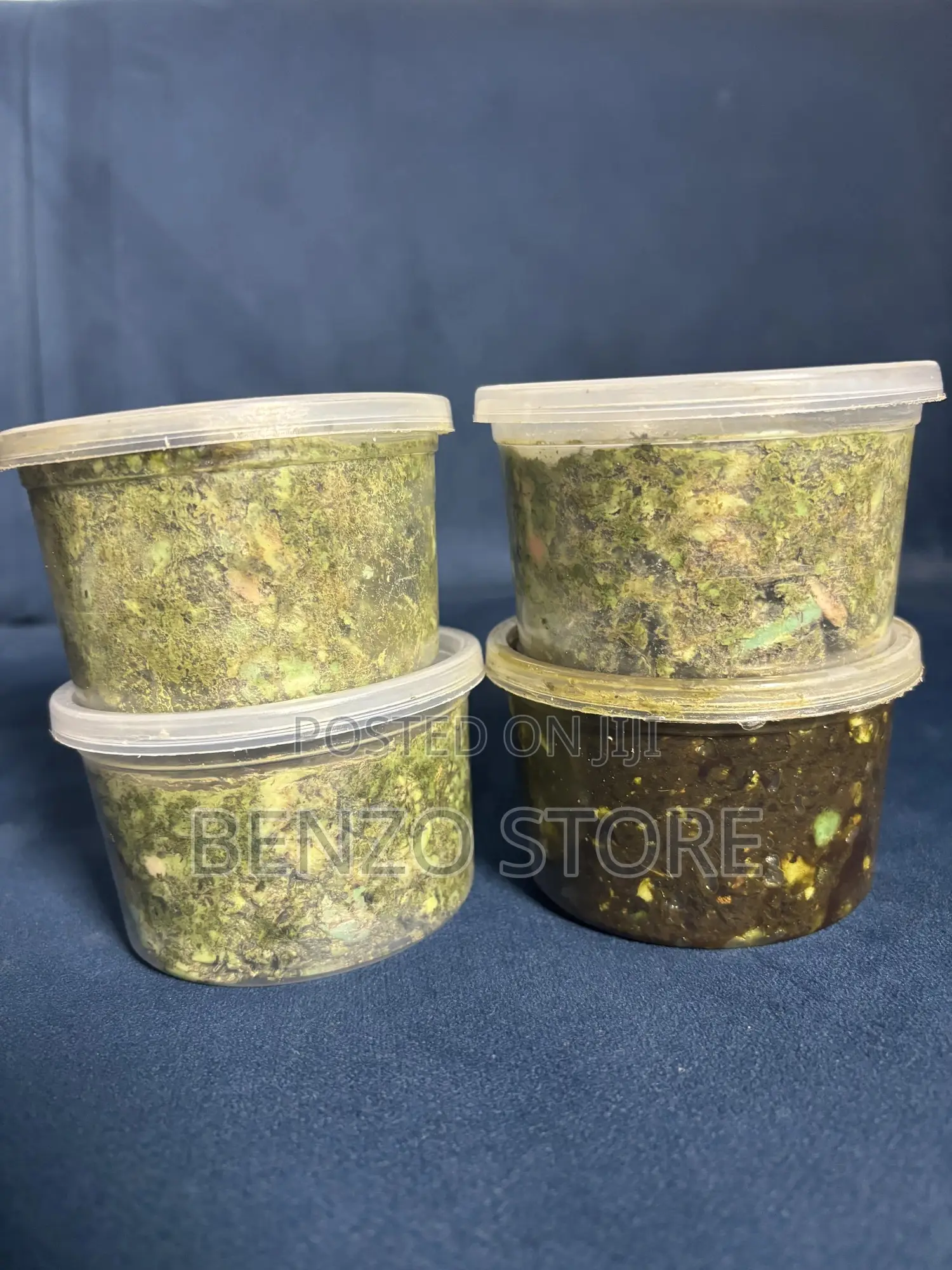 Lucky Miracle Herbal Soap – Open Doors of Success