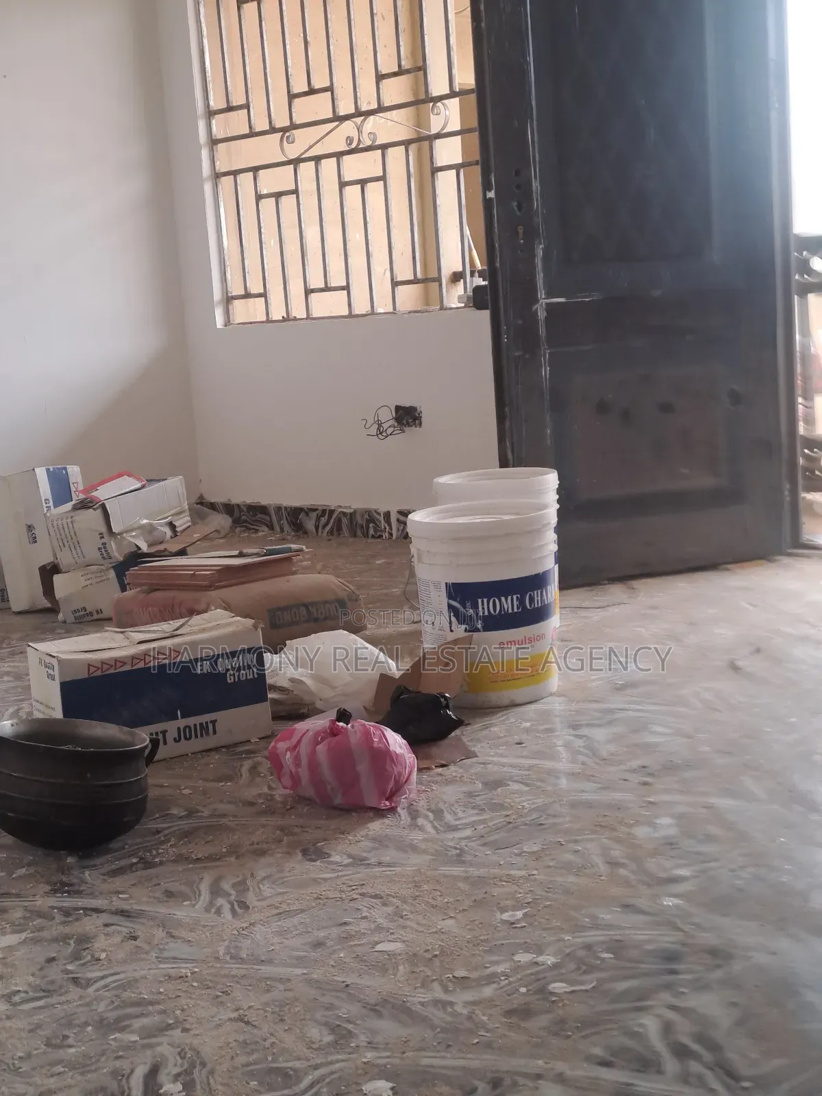 1bdrm Apartment in Tesano for rent