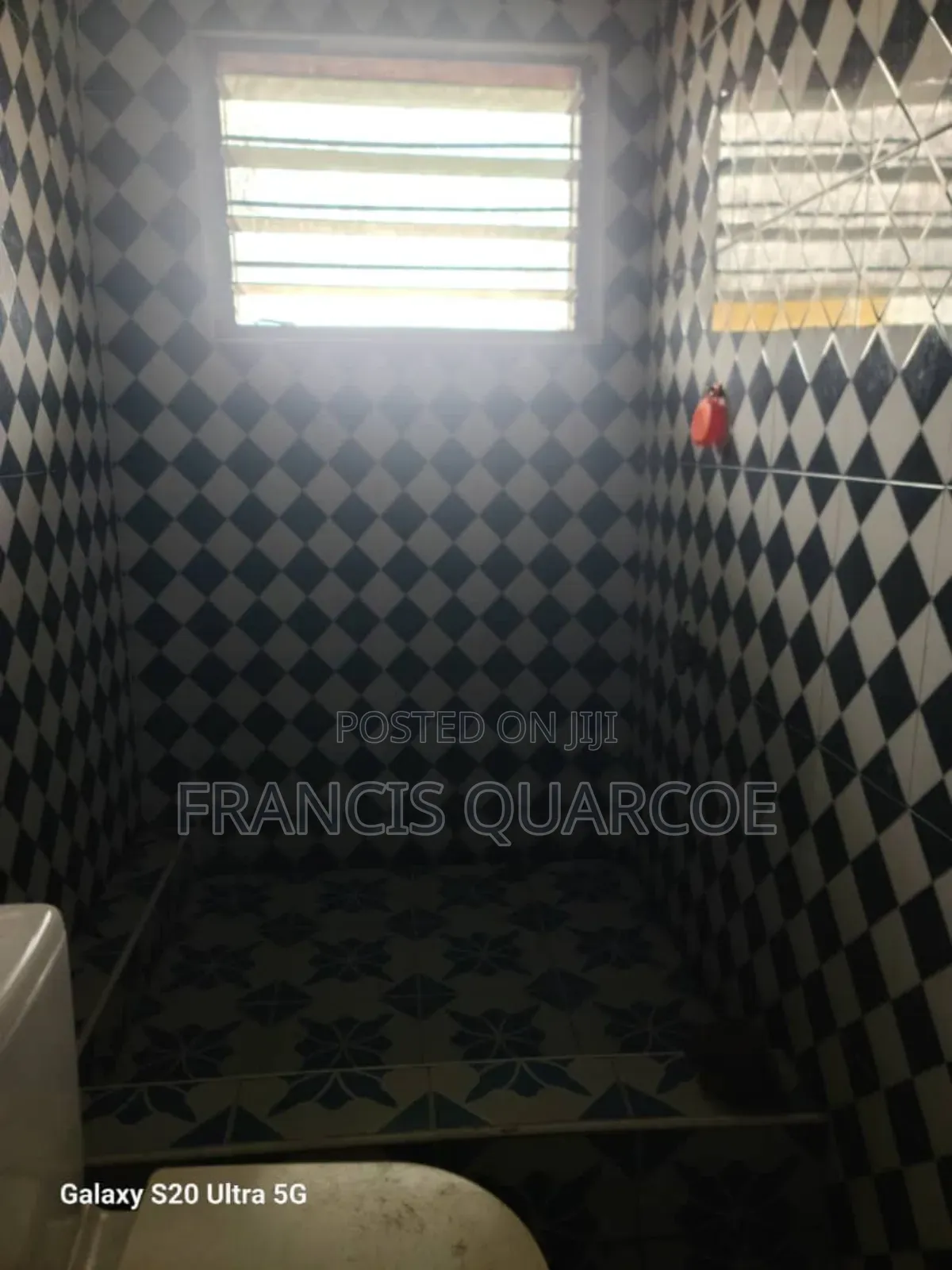 1bdrm Apartment in Paradise Estates, Pillar 2 for rent
