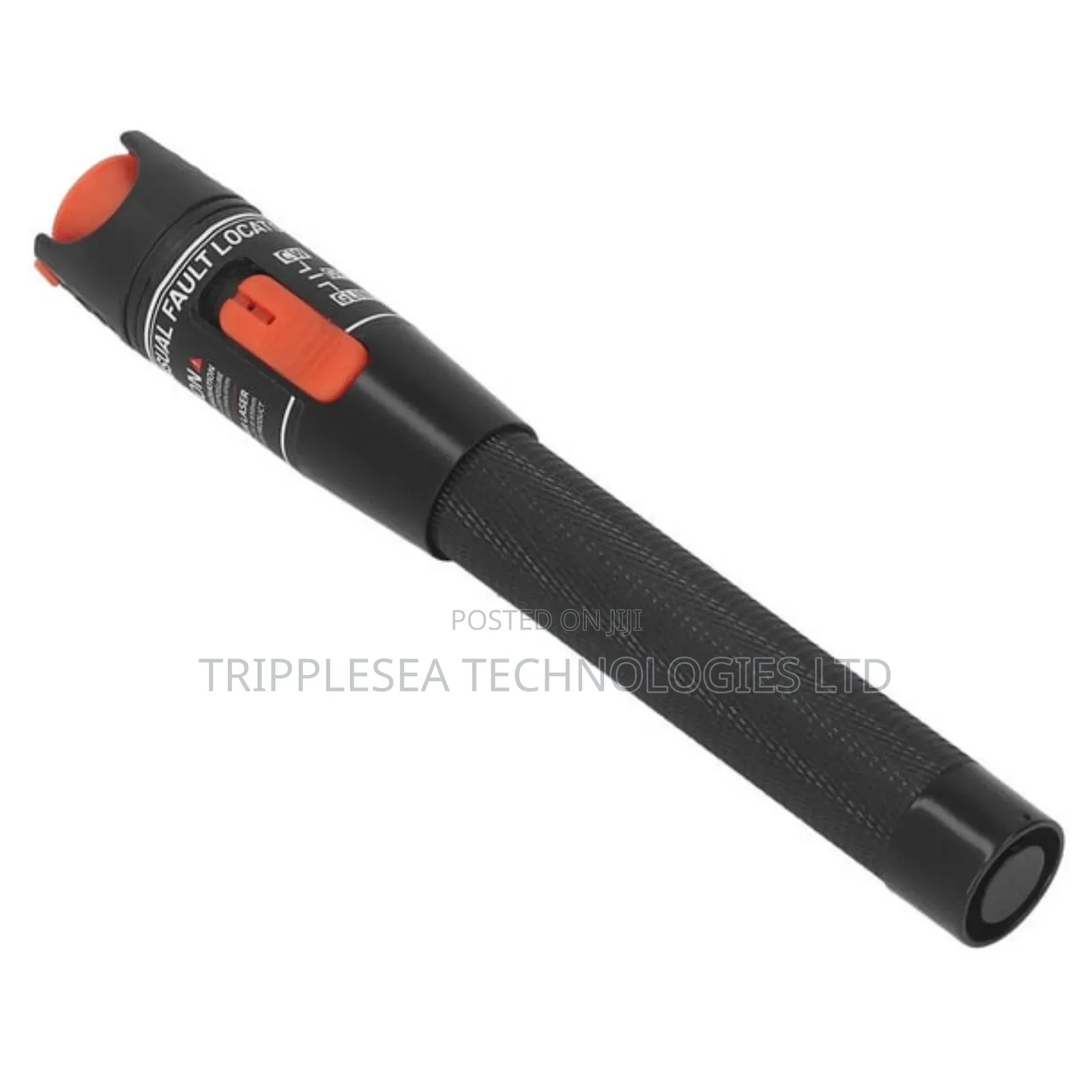Fiber Optic Tester 10km
