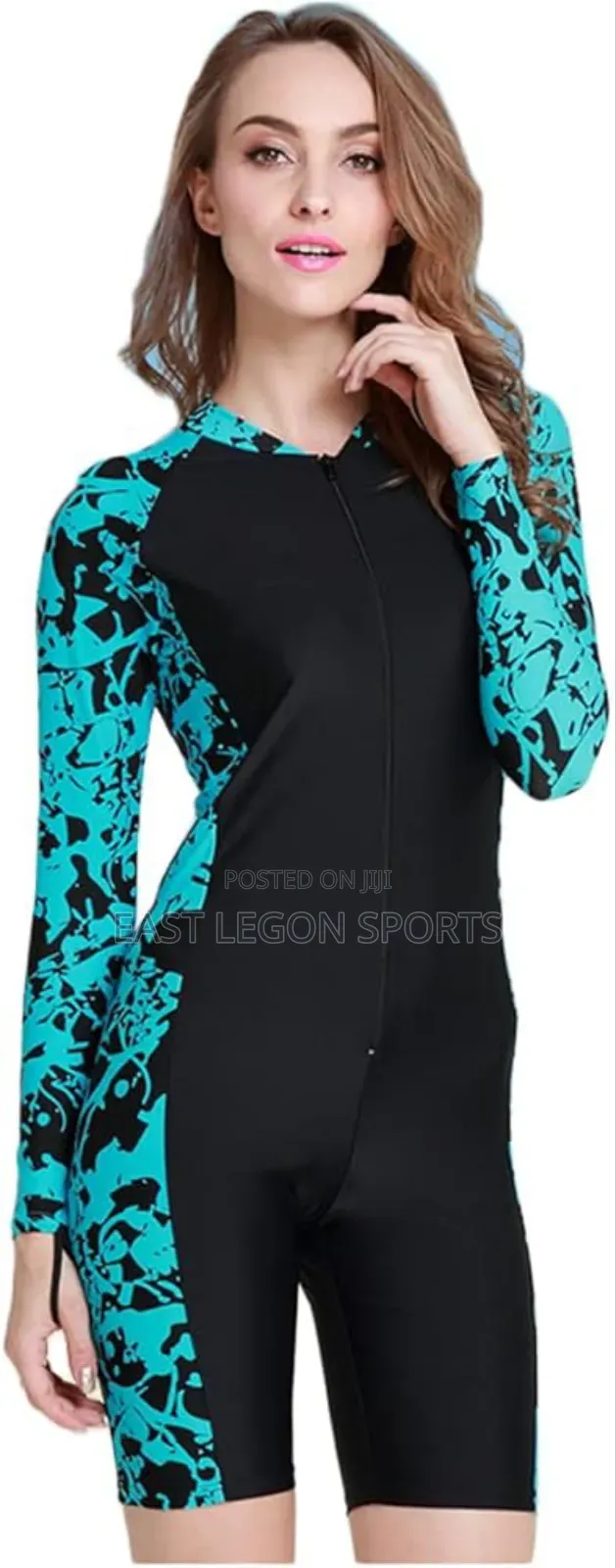 Swim Wear Swimming Wear Women Ghana