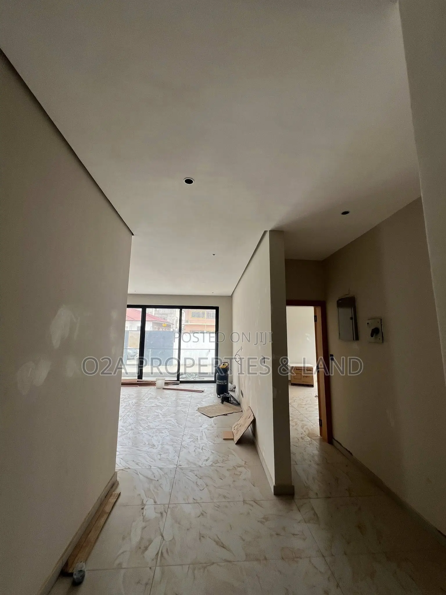 3bdrm House in Ashaley Botwe , for sale