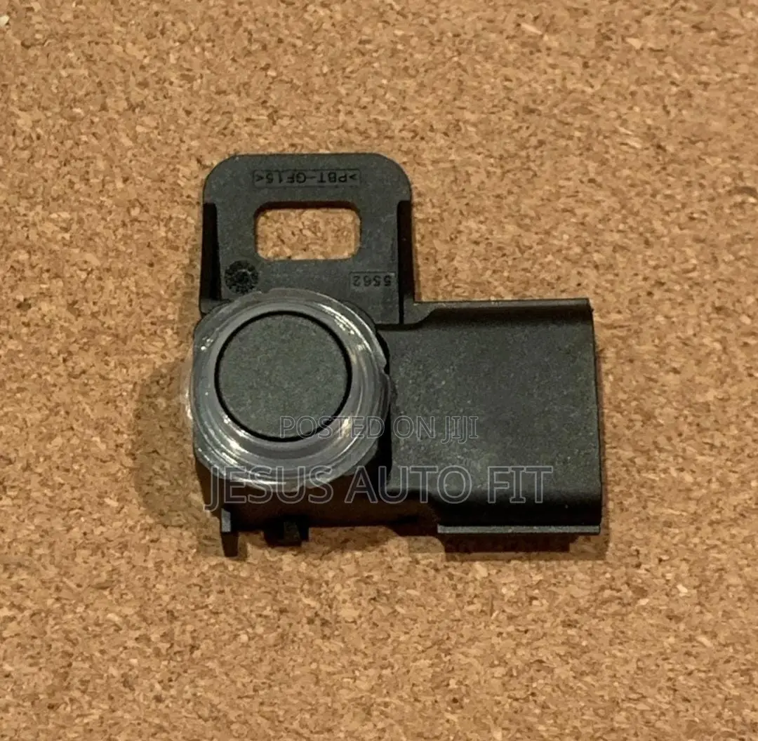2018-2022 Acura RDX Parking Sensor 39680-Tz5-A21