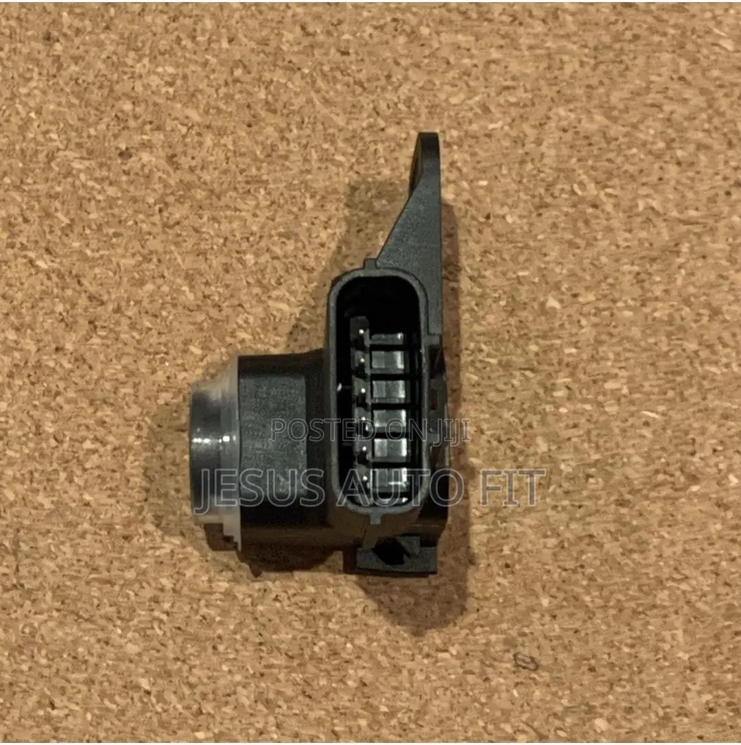 2018-2022 Acura RDX Parking Sensor 39680-Tz5-A21