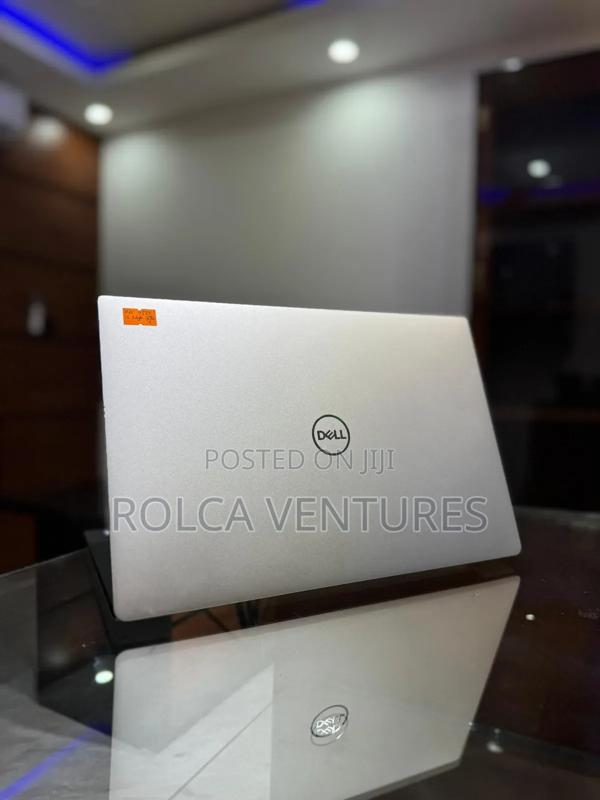 Laptop Dell XPS 13 9380 8GB Intel Core I5 SSD 256GB