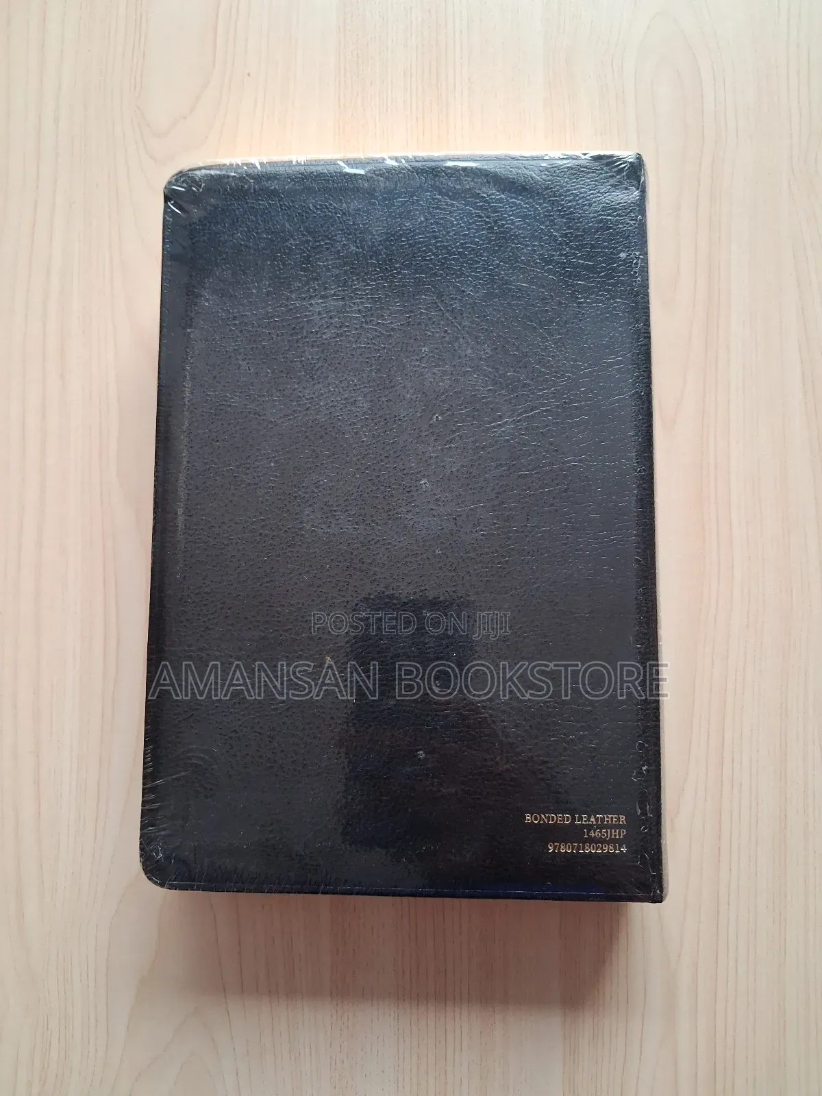 Prophecy Study Bible:Nkjv