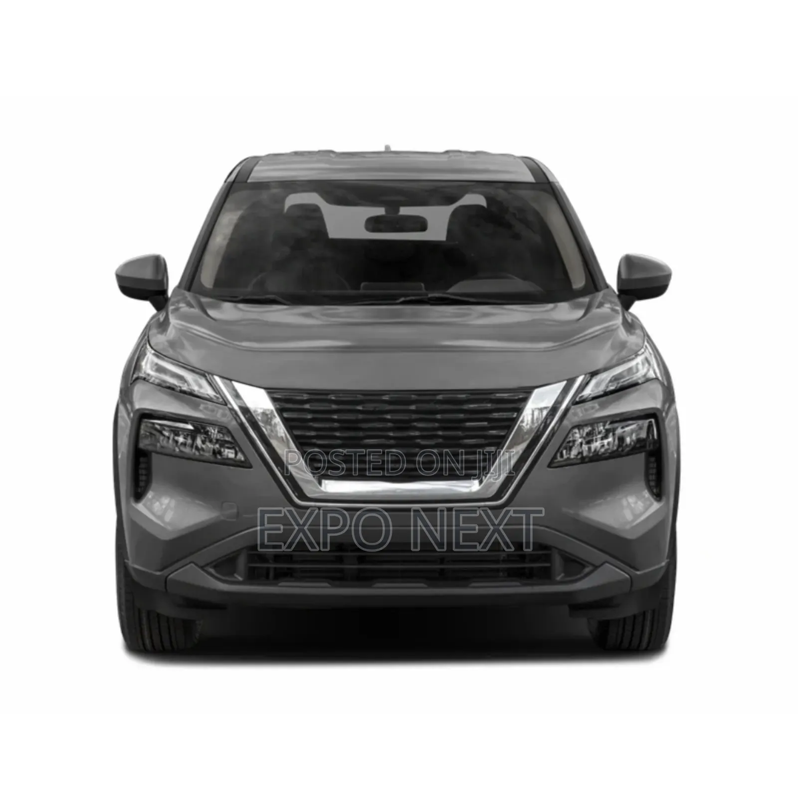 Left Led Tail Light  For Nissan Rogue 2021-2022