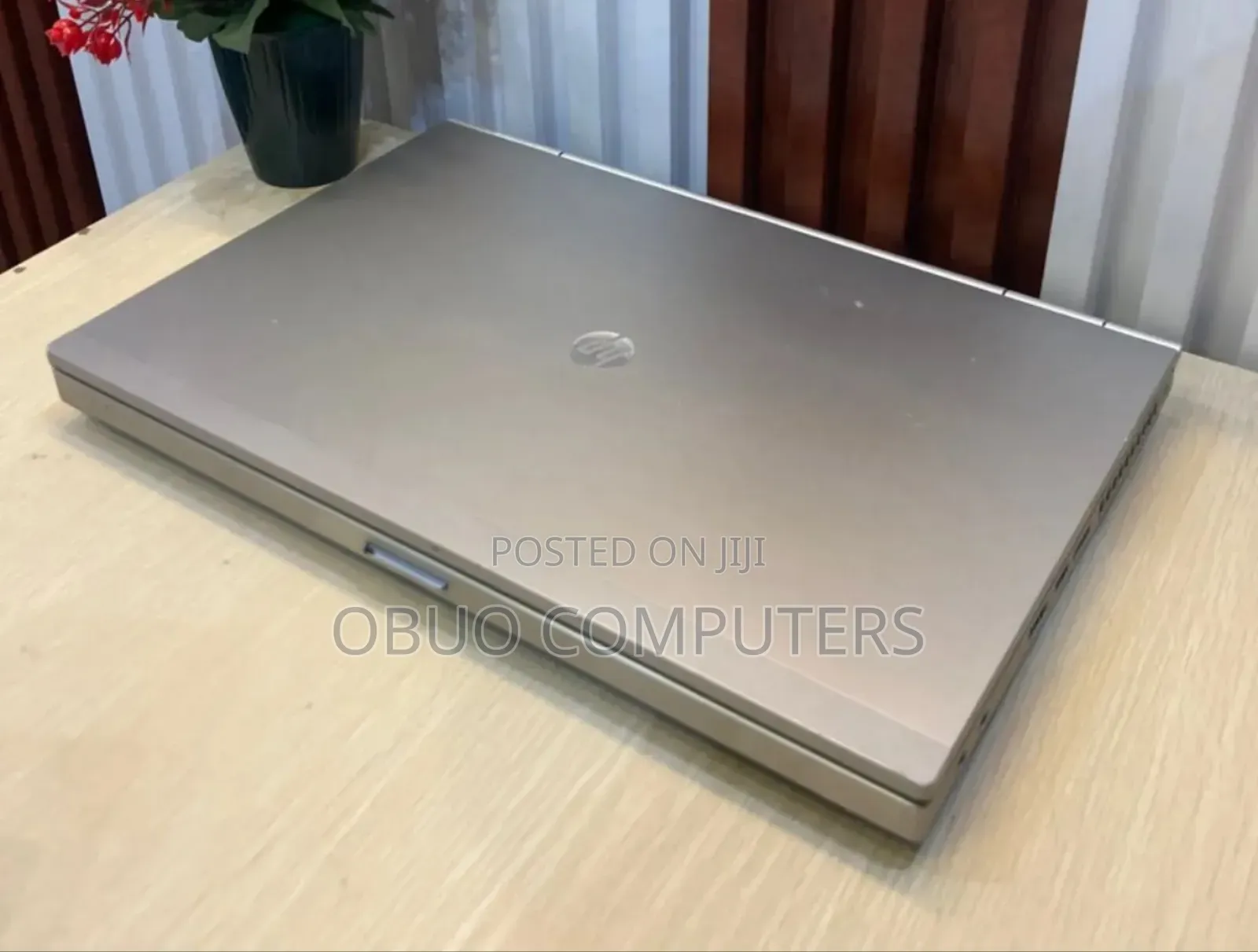 Laptop HP ProBook 5330M 4GB Intel Core i3 HDD 500GB