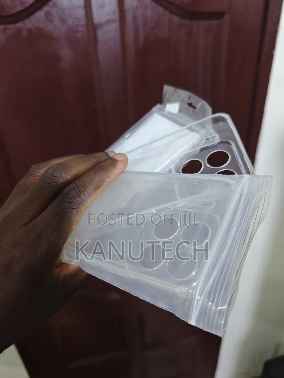 Xiaomi 15 Pro Covers/Cases