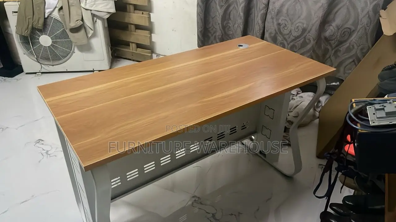Office Desk