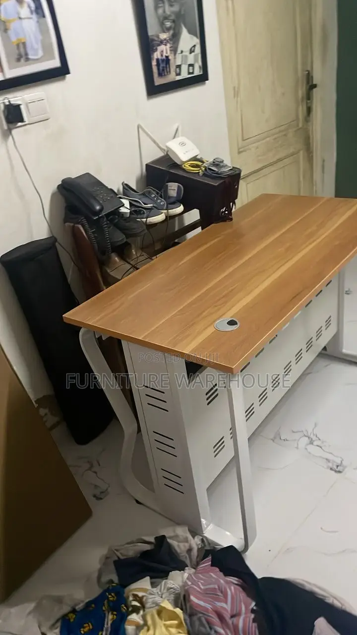 Office Desk
