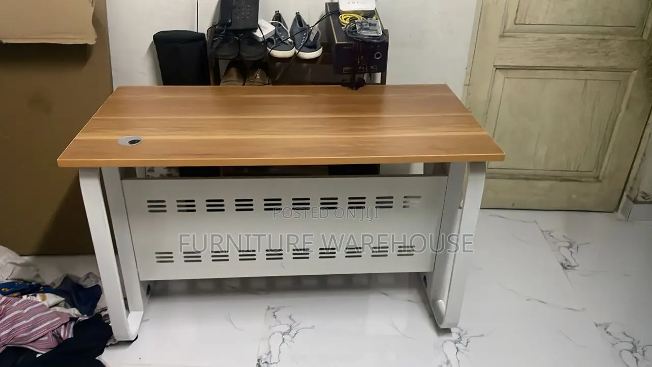 Office Desk