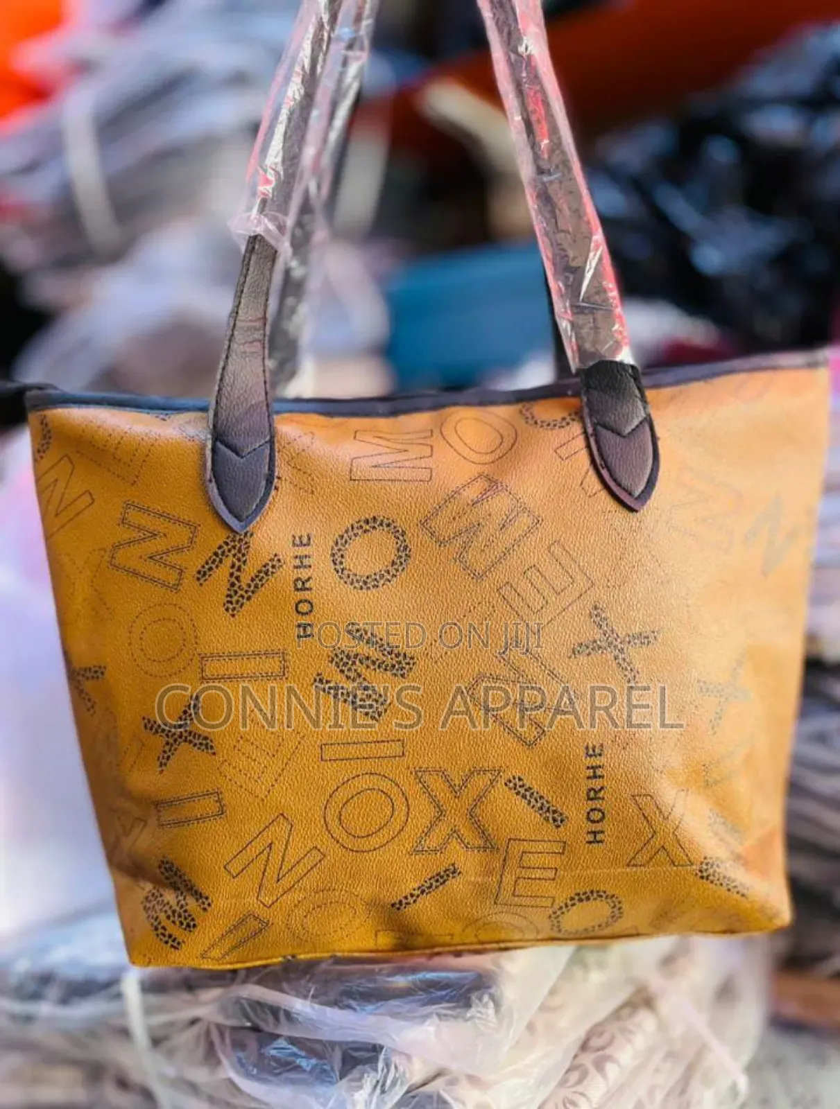Tote Bags for Women