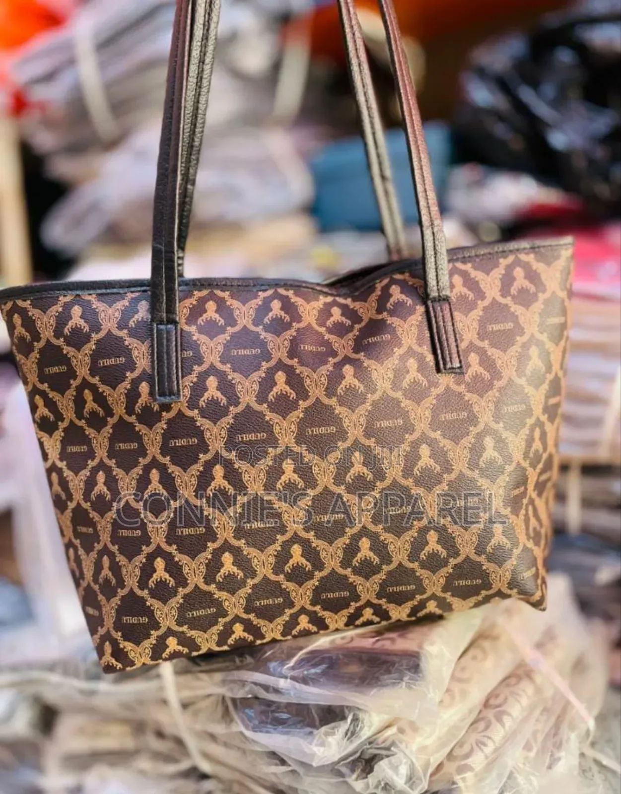 Tote Bags for Women