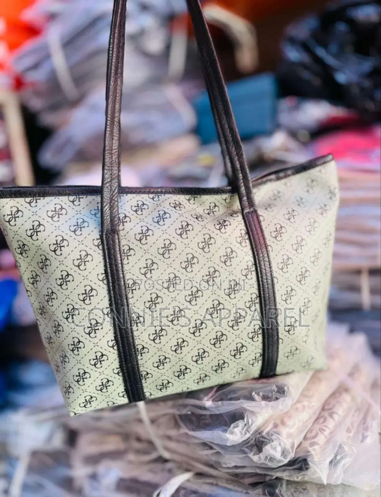 Tote Bags for Women