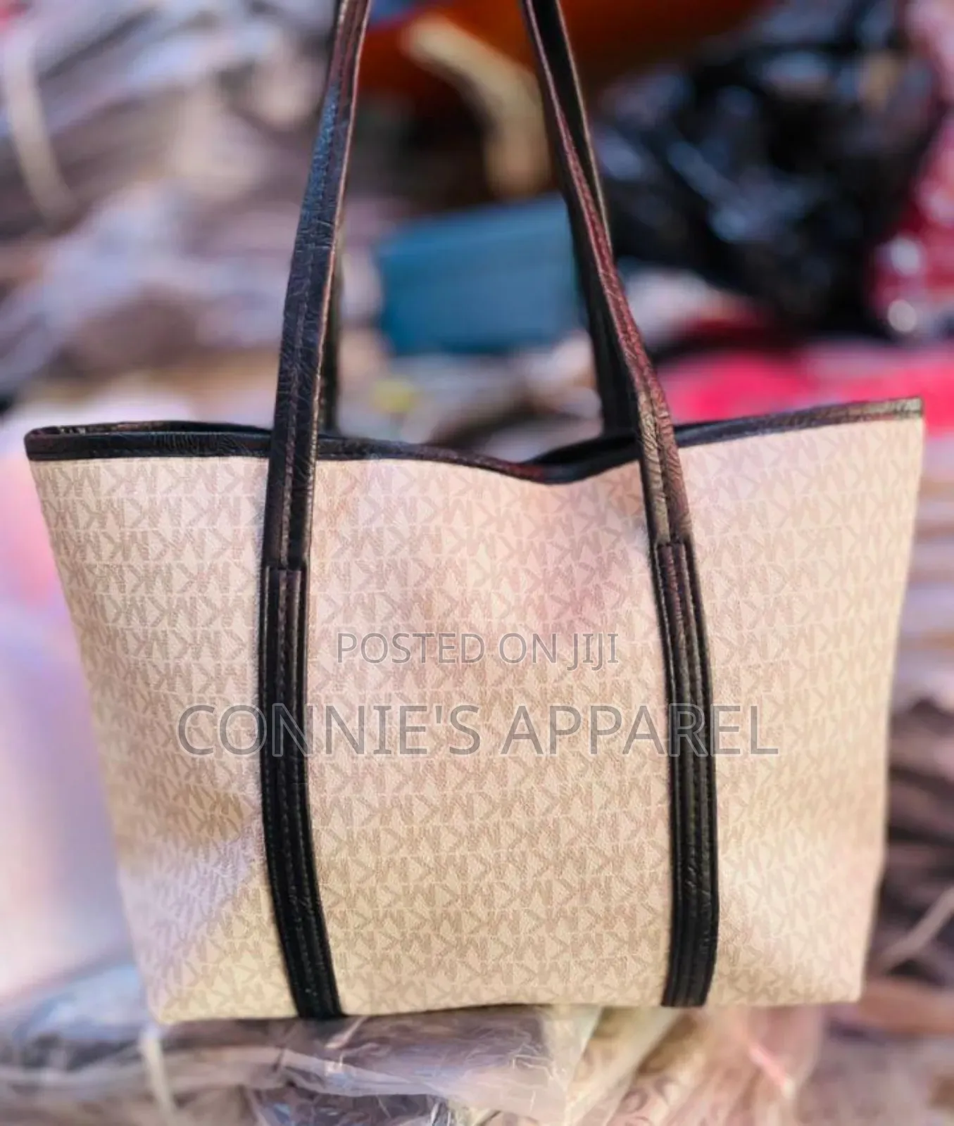 Tote Bags for Women