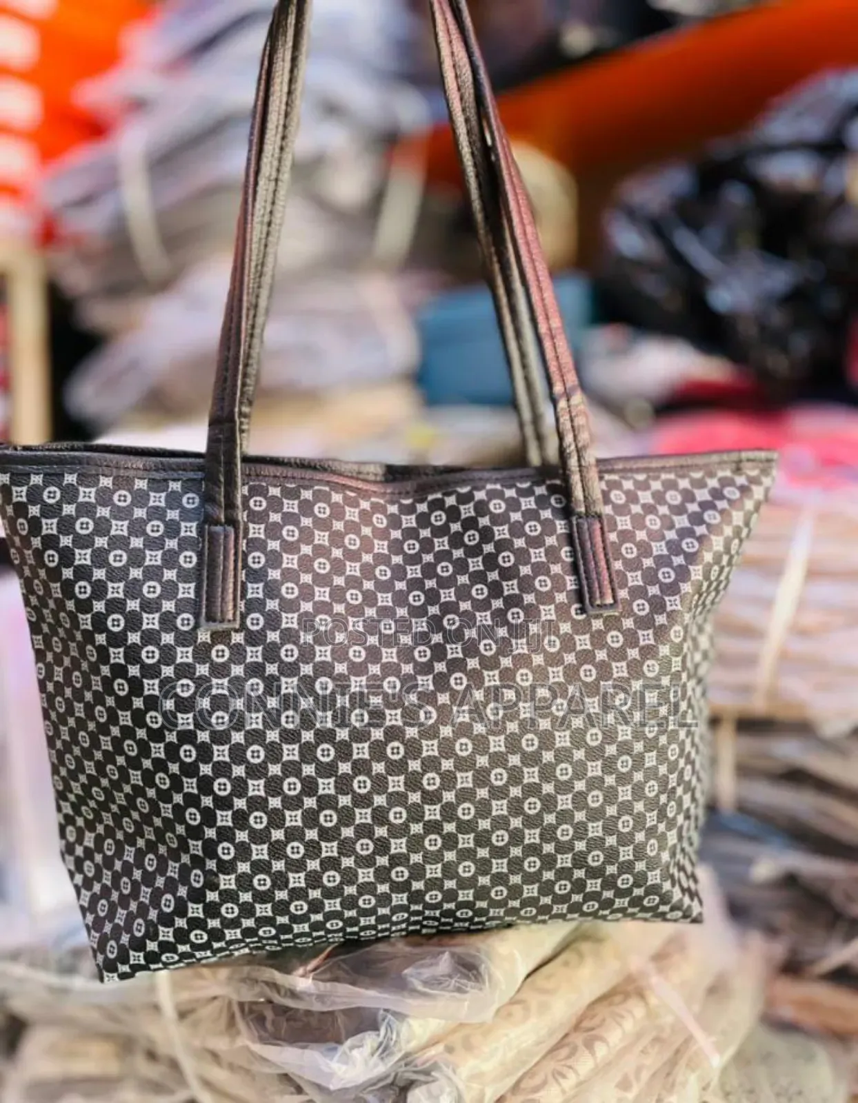 Tote Bags for Women