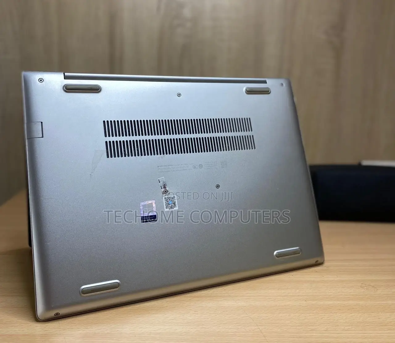 Laptop HP ProBook 430 G5 8GB Intel Core I5 SSD 512GB