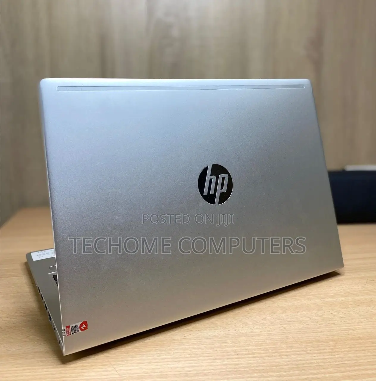 Laptop HP ProBook 430 G5 8GB Intel Core I5 SSD 512GB