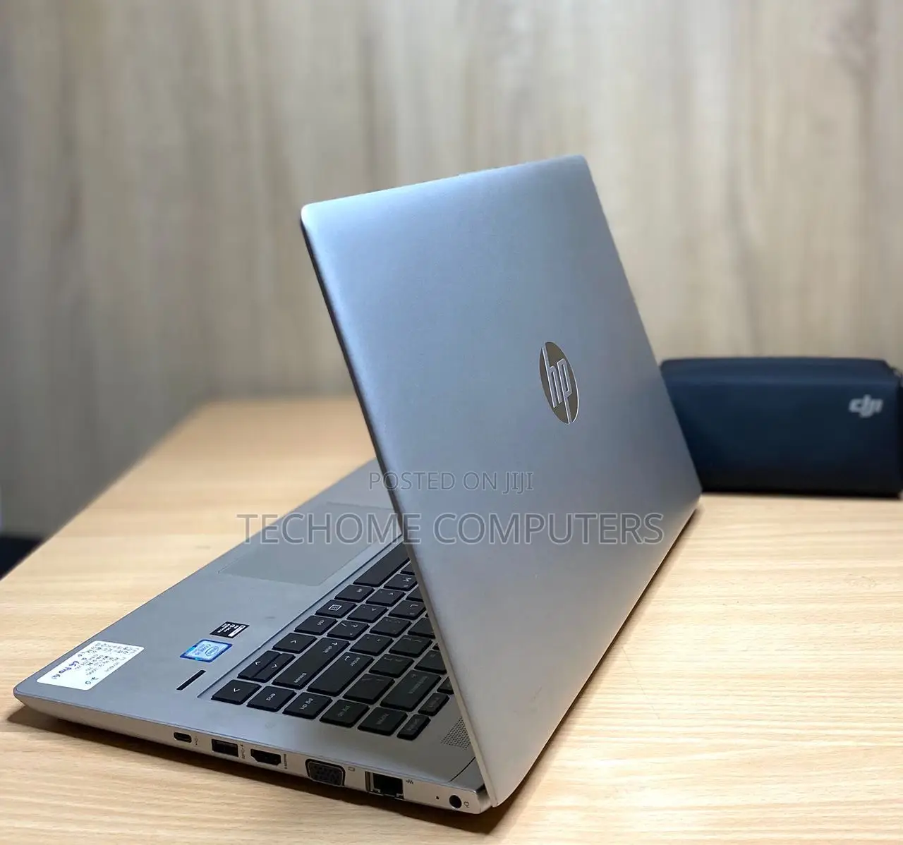 Laptop HP ProBook 4320S 8GB Intel Core I5 SSD 256GB