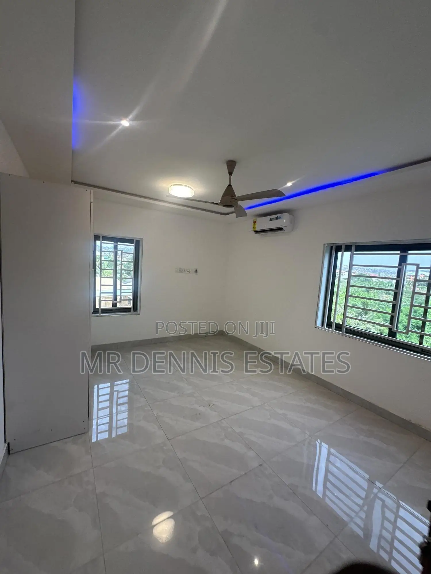 2bdrm Apartment in Westhills Mall for rent