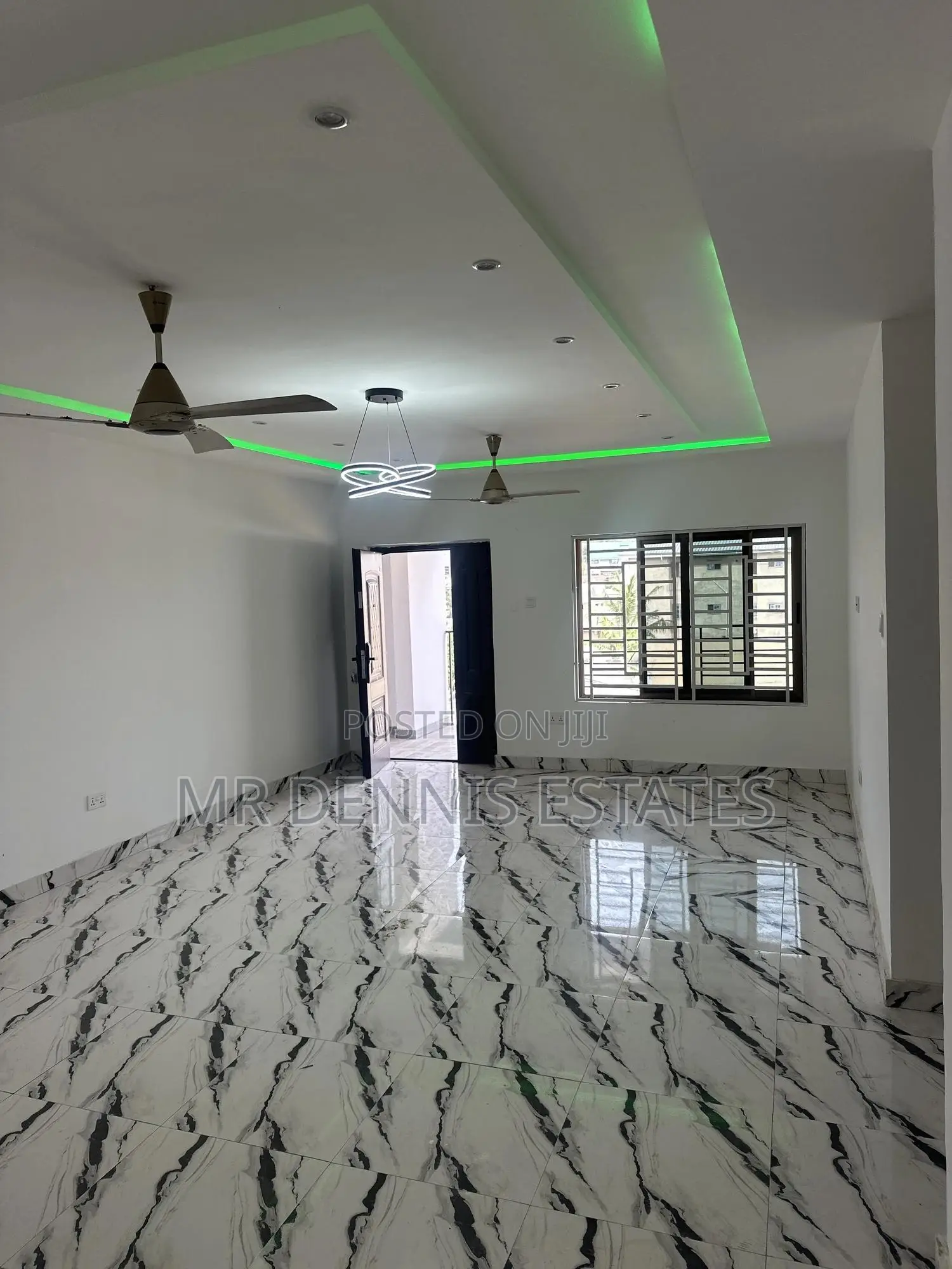 2bdrm Apartment in Westhills Mall for rent