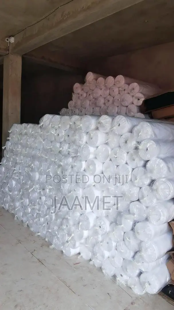 Sublimation Cloth