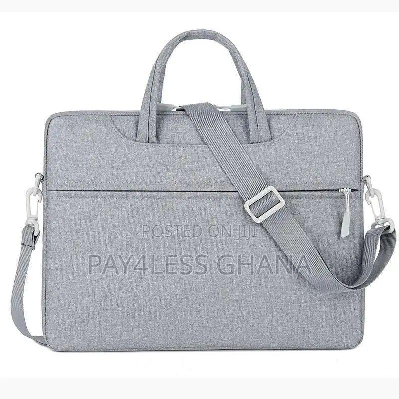 Laptop Bag