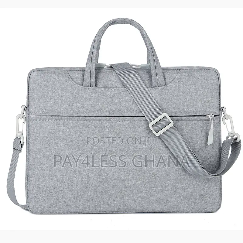 Laptop Bag