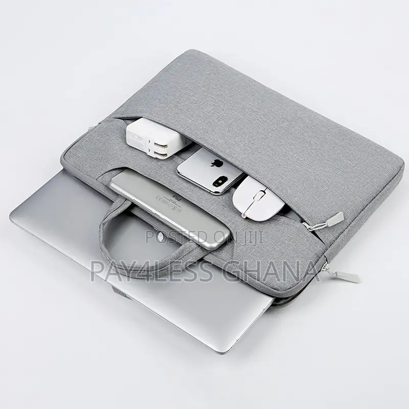 Laptop Bag