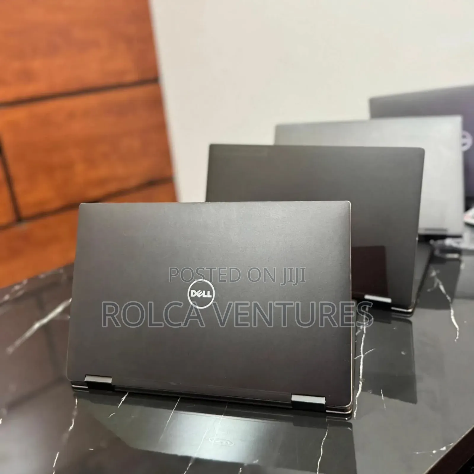 Laptop Dell XPS 13 9365 8GB Intel Core i5 SSD 512GB