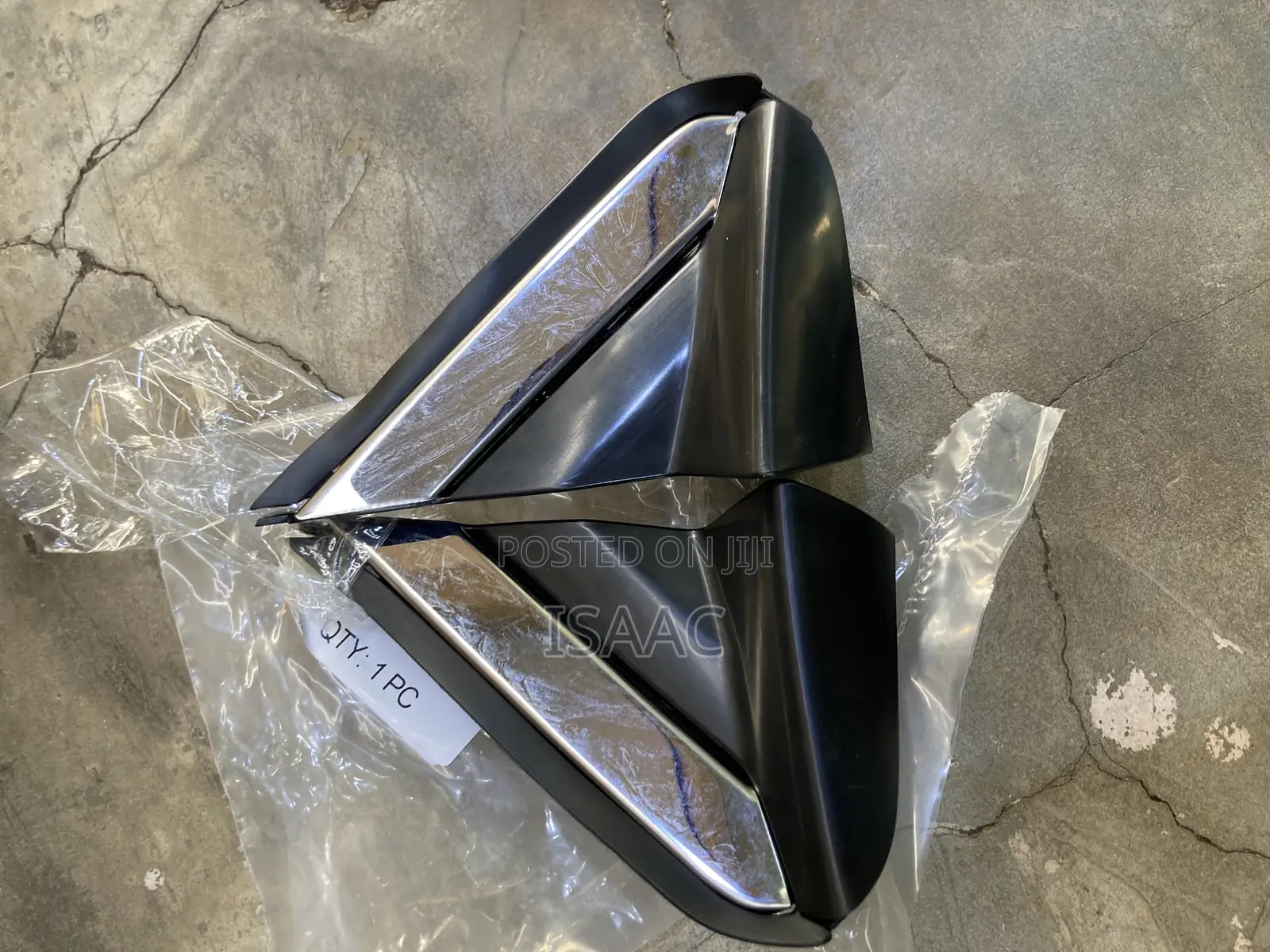 Honda Pilot 2016