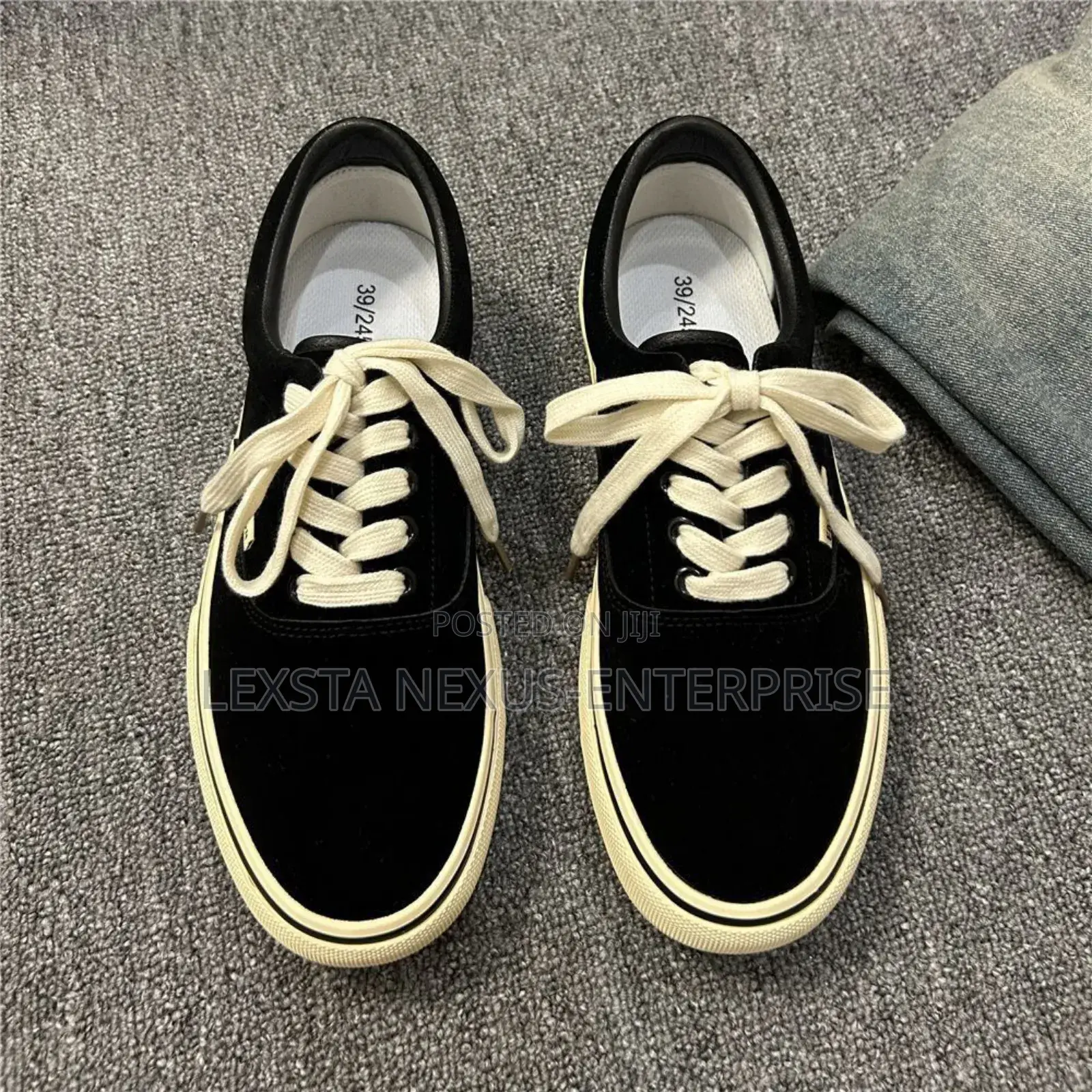Vans Sneaker
