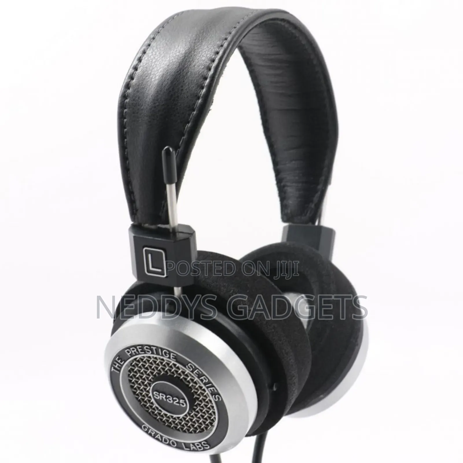 Grado Sr325x Prestige Series 4th Gen.