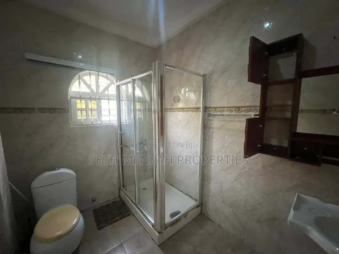 3bdrm Apartment in Skm, Pillar 2 for rent