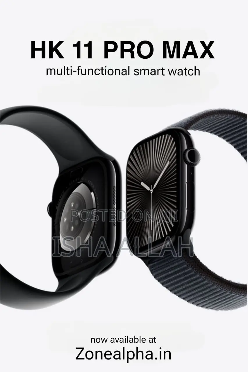 Luxury Feel. Smart Performance.”