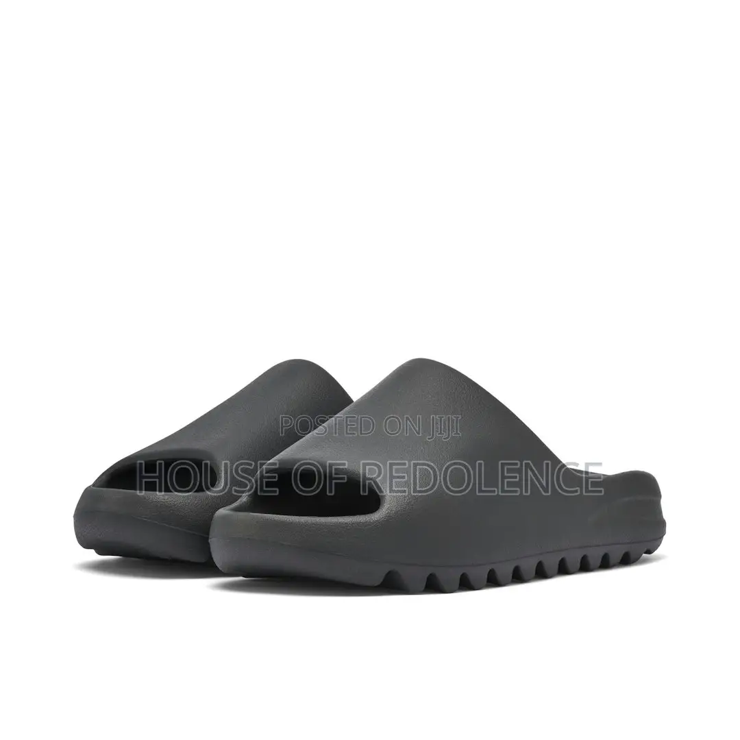 Adidas Yeezy Slide