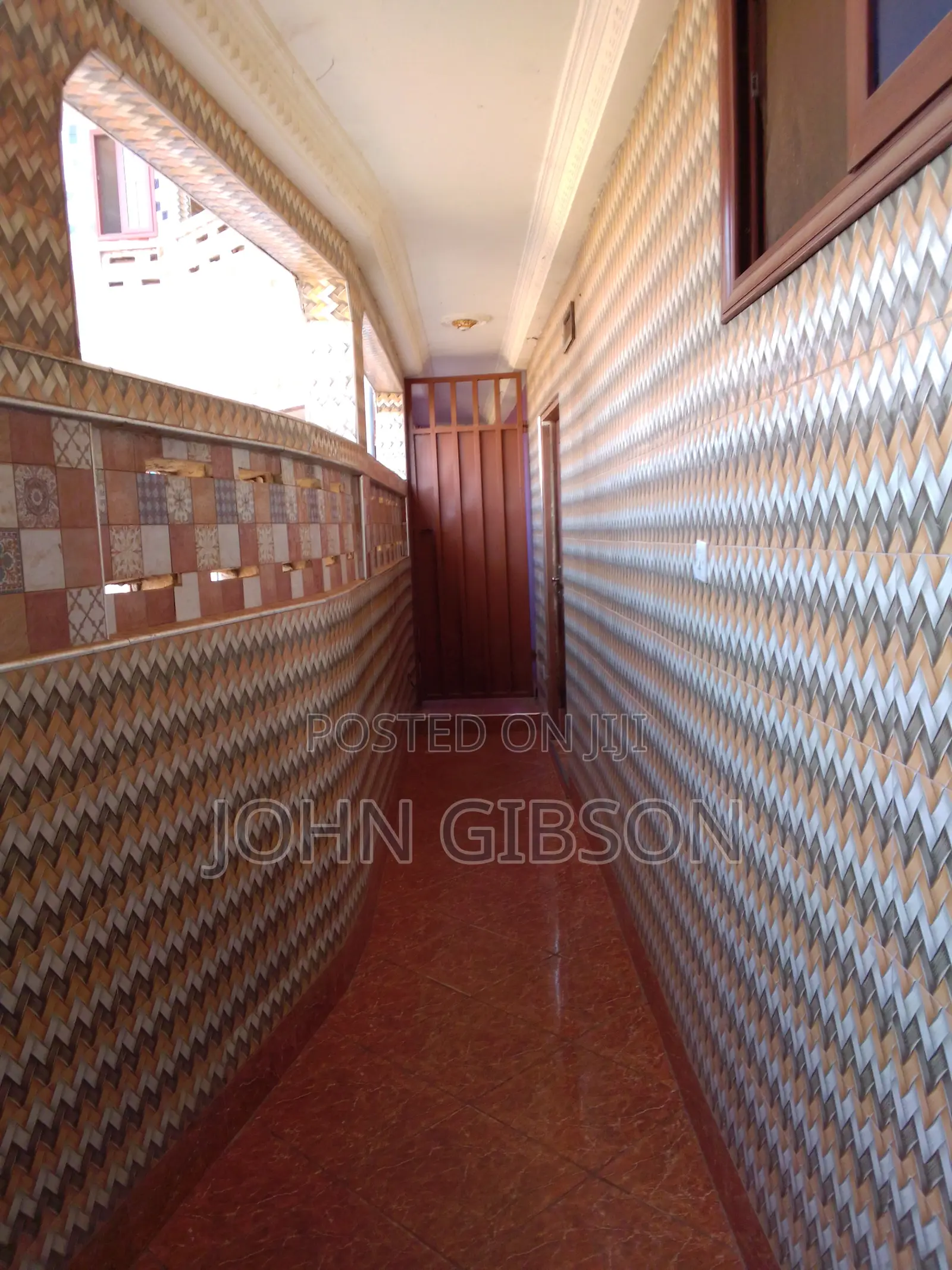 3bdrm Apartment in 3 Bedroom Apartment, Adenta for rent