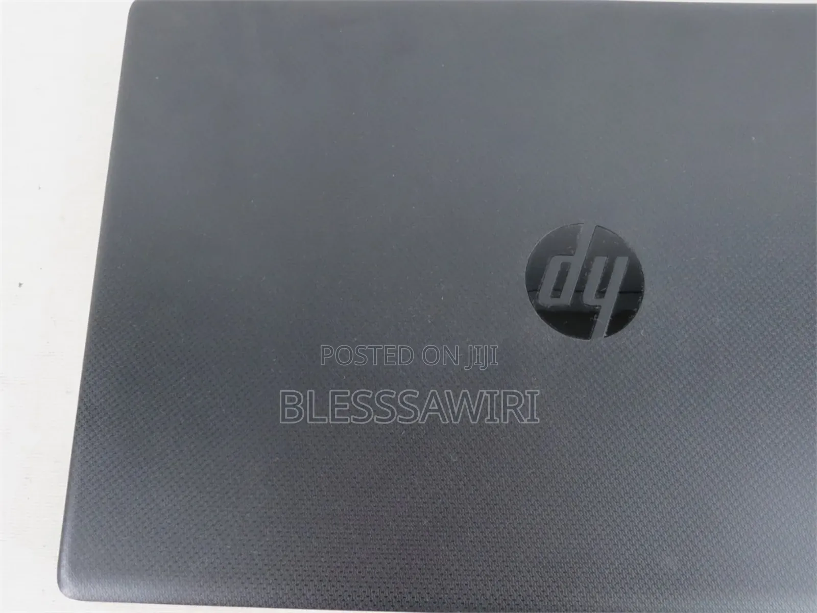 Laptop HP 8GB Intel Core i5 SSD 256GB
