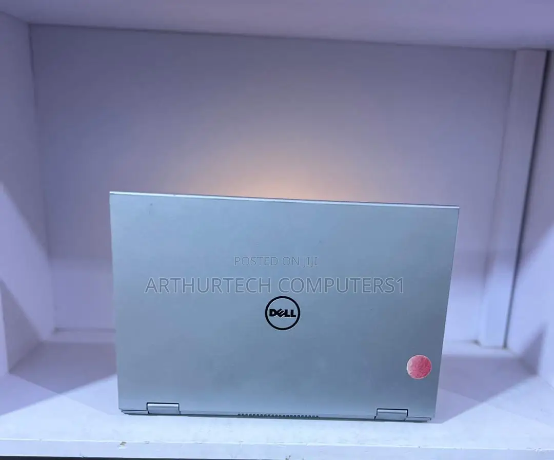 Laptop Dell Inspiron 11 3153 8GB Intel Core I3 HDD 500GB