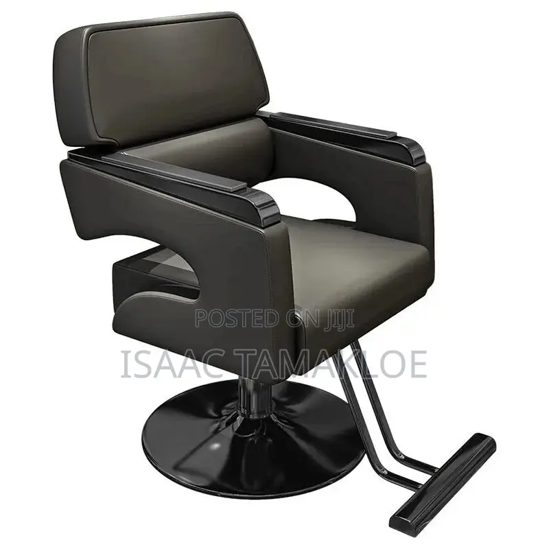 Saloon/Barber Shop Chairs