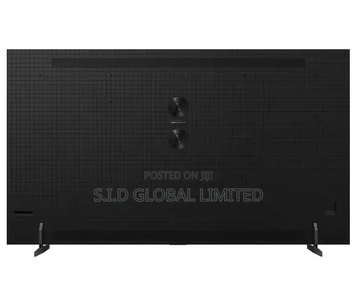 Tcl 115′′ Qd Mini Led Qled Pro Television 115x955