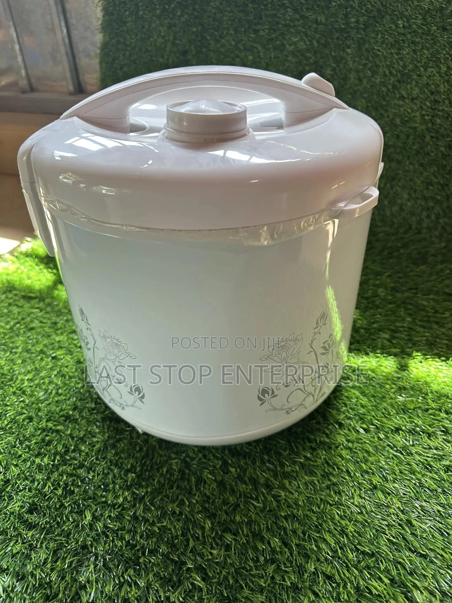 Quality Raf Rice Cooker