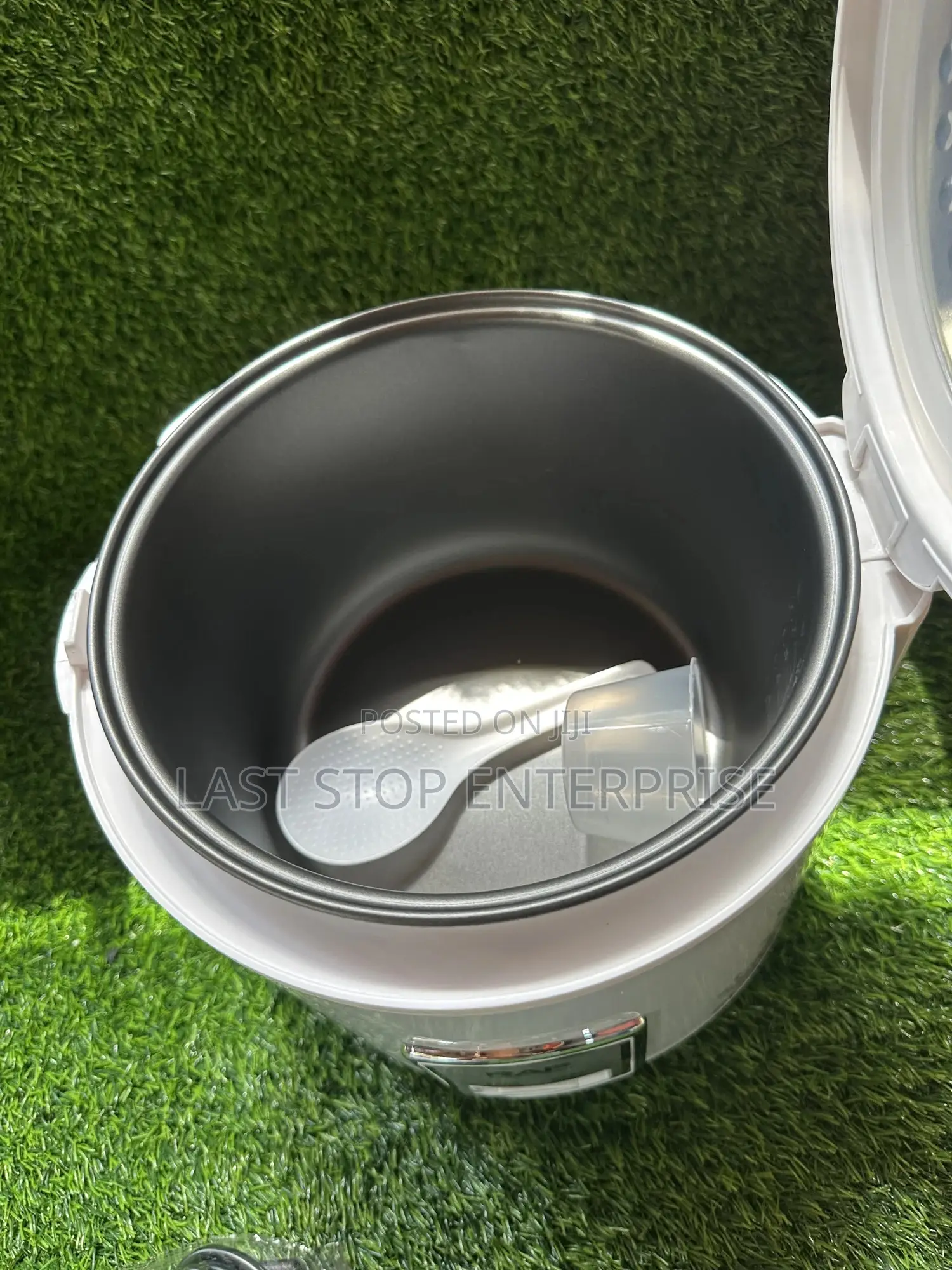 Quality Raf Rice Cooker