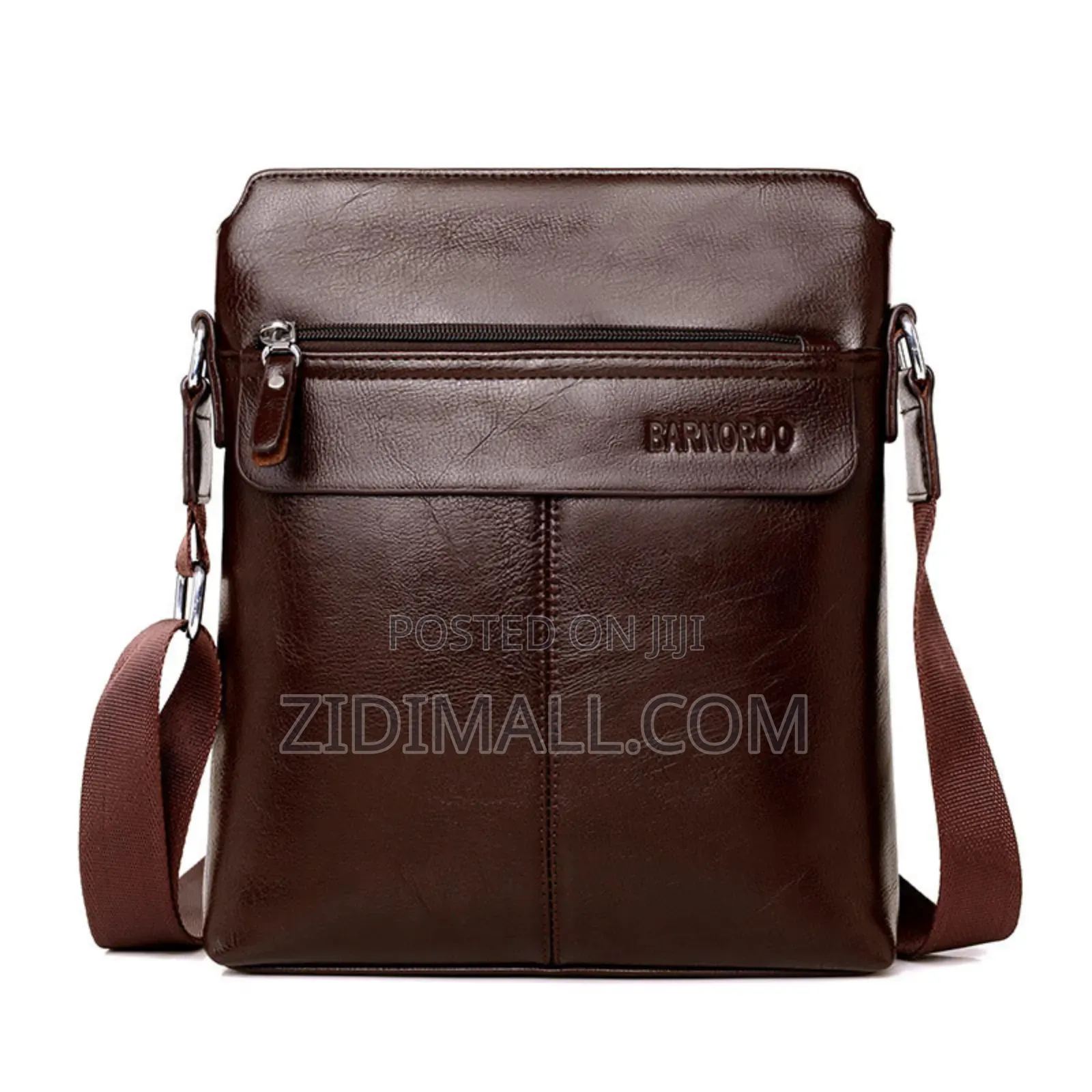 Men Shoulder Bag
