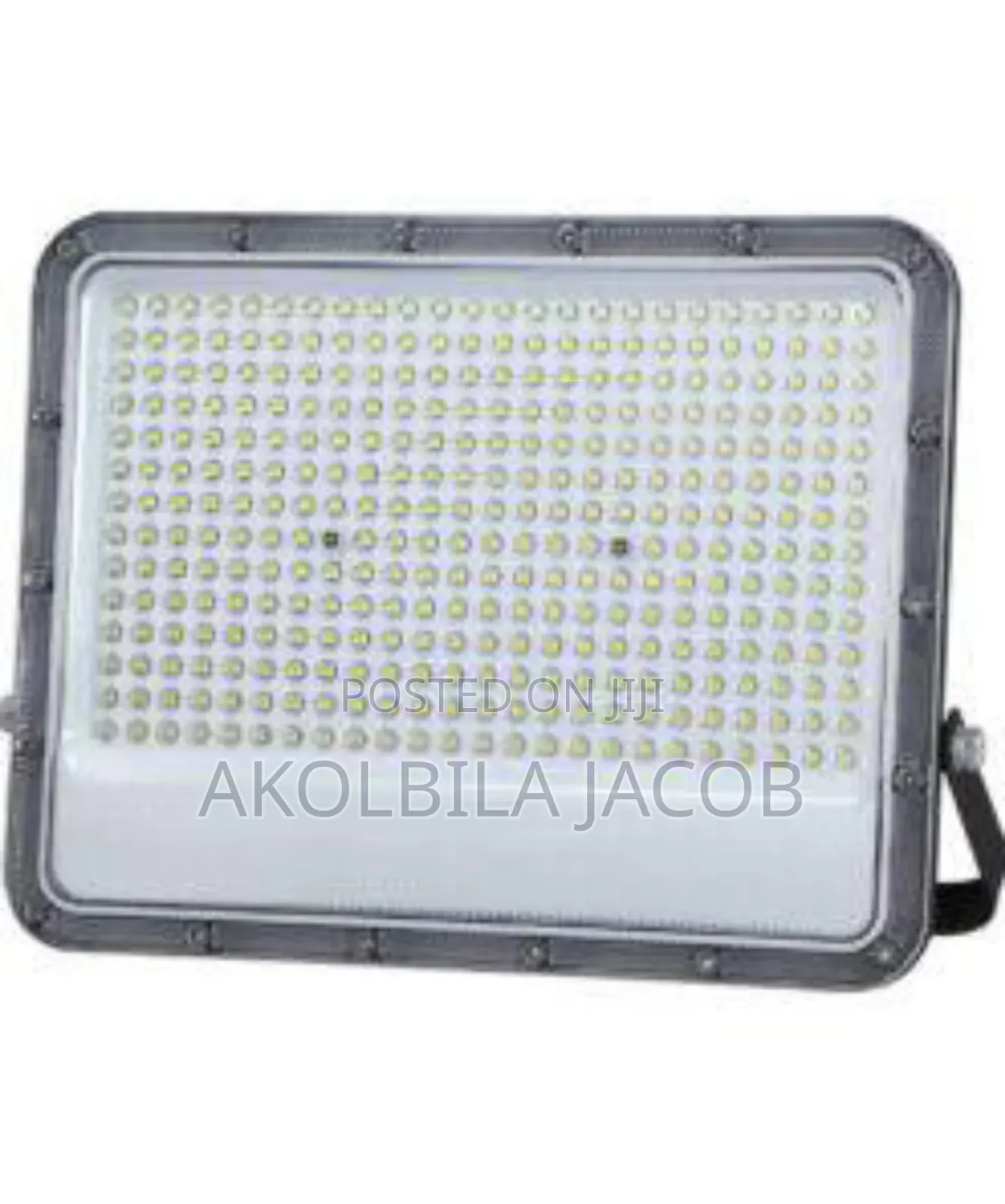 Flood Light/Waterproof French Light