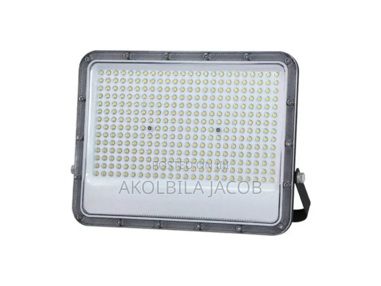 Flood Light/Waterproof French Light