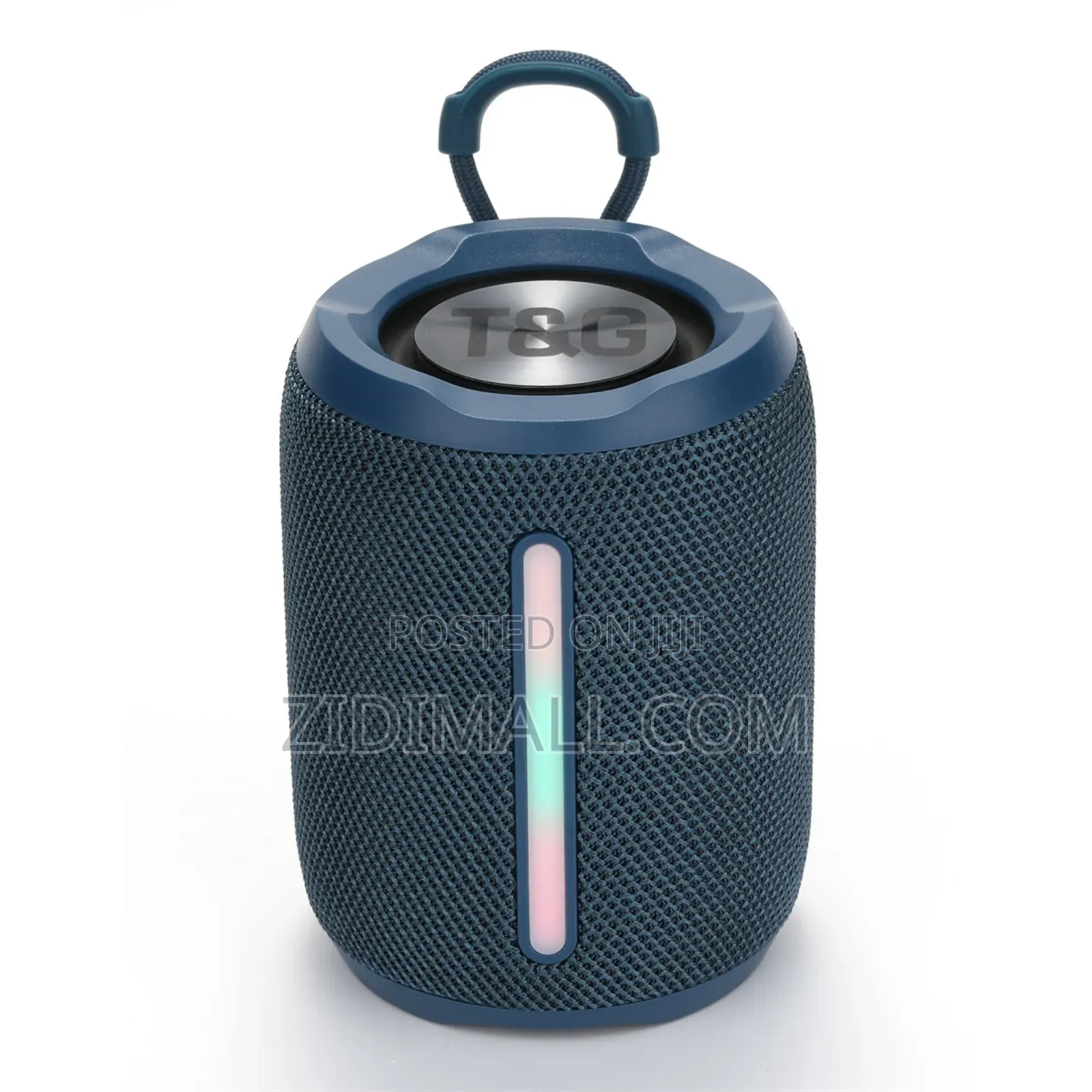 Blue Tooth Speaker