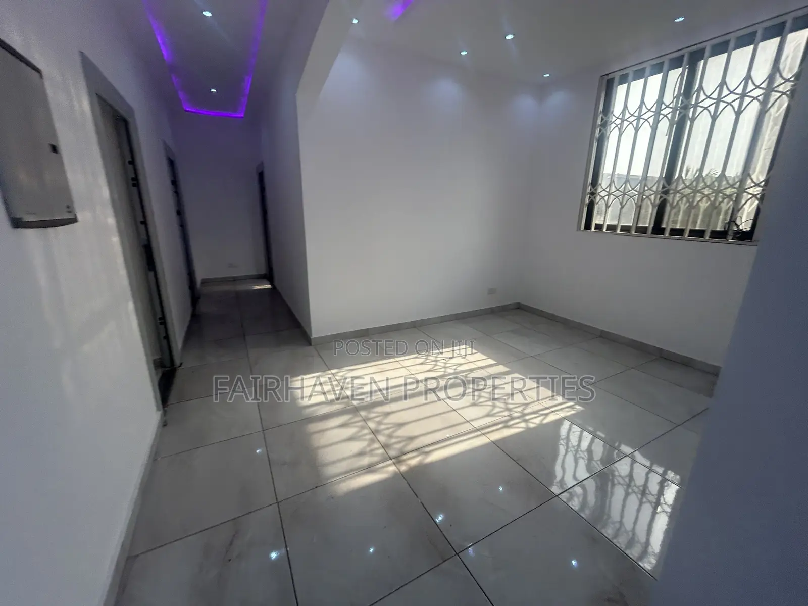 2bdrm Apartment in Fairhaven, Tseaddo for rent